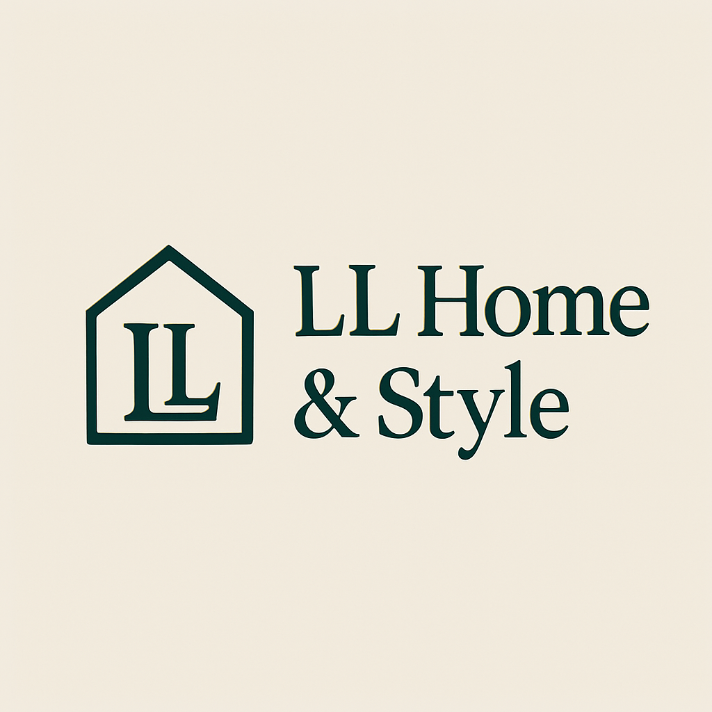 LL Home & Style
